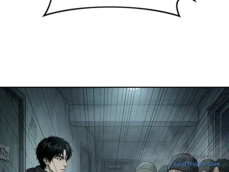 Toàn Cầu Băng Phong : Thu Nhận Hầu Gái, Bắt Đầu Từ Cô Vợ Kiêu Ngạo Nhà Bên Chapter 13 - 68