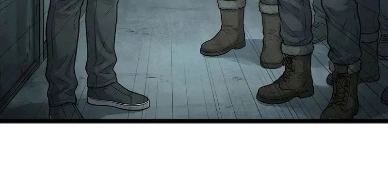 Toàn Cầu Băng Phong : Thu Nhận Hầu Gái, Bắt Đầu Từ Cô Vợ Kiêu Ngạo Nhà Bên Chapter 13 - 70