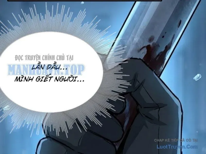 Toàn Cầu Băng Phong : Thu Nhận Hầu Gái, Bắt Đầu Từ Cô Vợ Kiêu Ngạo Nhà Bên Chapter 13 - 8