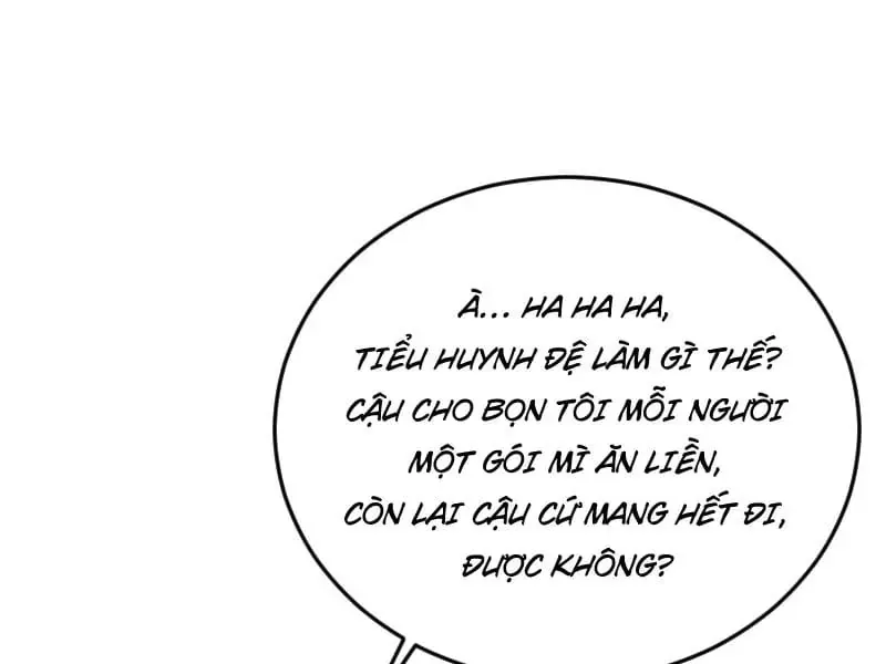 Toàn Cầu Băng Phong : Thu Nhận Hầu Gái, Bắt Đầu Từ Cô Vợ Kiêu Ngạo Nhà Bên Chapter 13 - 71