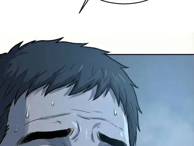 Toàn Cầu Băng Phong : Thu Nhận Hầu Gái, Bắt Đầu Từ Cô Vợ Kiêu Ngạo Nhà Bên Chapter 13 - 72