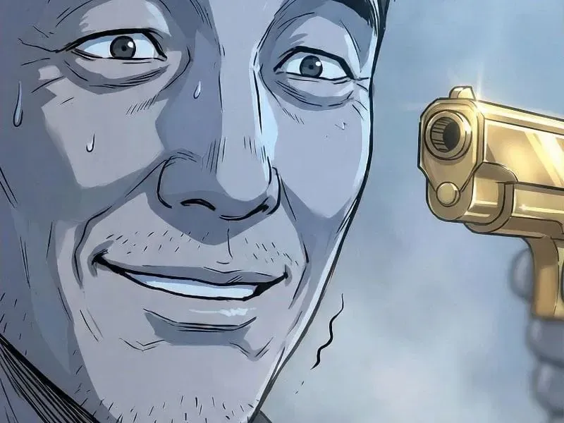 Toàn Cầu Băng Phong : Thu Nhận Hầu Gái, Bắt Đầu Từ Cô Vợ Kiêu Ngạo Nhà Bên Chapter 13 - 73