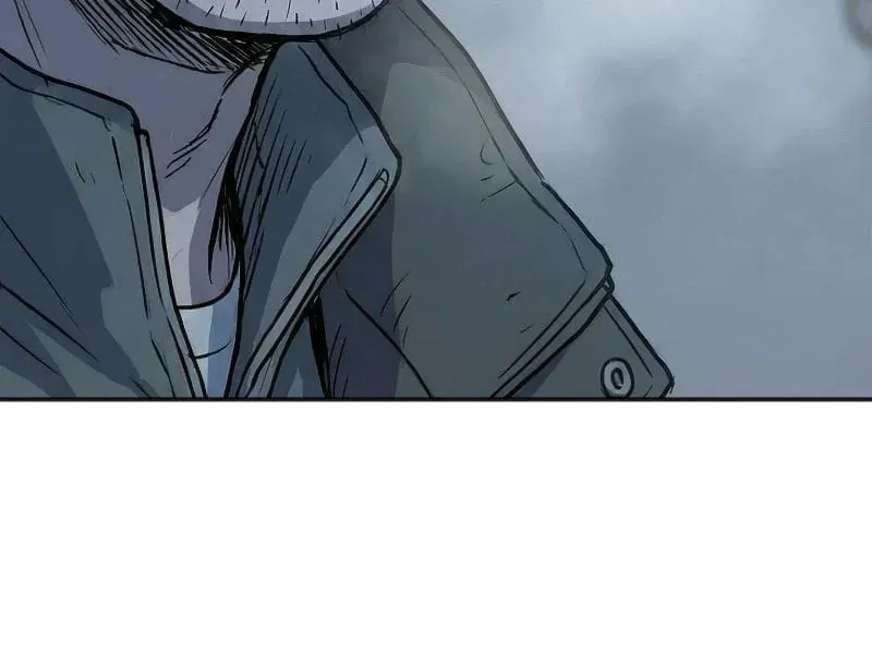 Toàn Cầu Băng Phong : Thu Nhận Hầu Gái, Bắt Đầu Từ Cô Vợ Kiêu Ngạo Nhà Bên Chapter 13 - 74