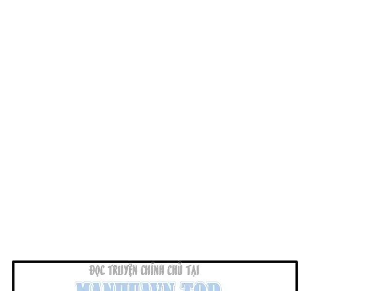 Toàn Cầu Băng Phong : Thu Nhận Hầu Gái, Bắt Đầu Từ Cô Vợ Kiêu Ngạo Nhà Bên Chapter 13 - 75