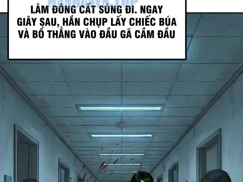 Toàn Cầu Băng Phong : Thu Nhận Hầu Gái, Bắt Đầu Từ Cô Vợ Kiêu Ngạo Nhà Bên Chapter 13 - 76