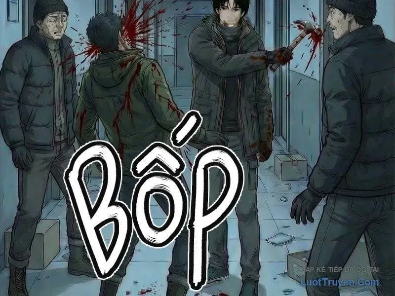 Toàn Cầu Băng Phong : Thu Nhận Hầu Gái, Bắt Đầu Từ Cô Vợ Kiêu Ngạo Nhà Bên Chapter 13 - 77