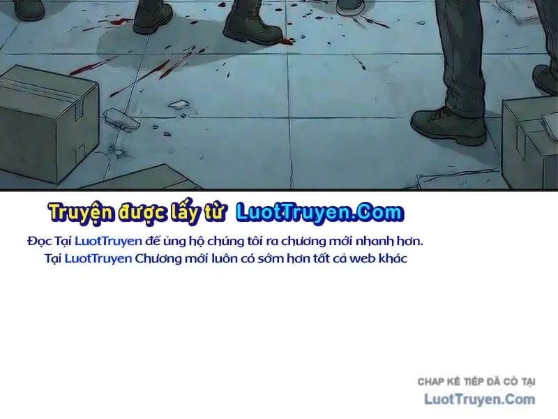 Toàn Cầu Băng Phong : Thu Nhận Hầu Gái, Bắt Đầu Từ Cô Vợ Kiêu Ngạo Nhà Bên Chapter 13 - 78