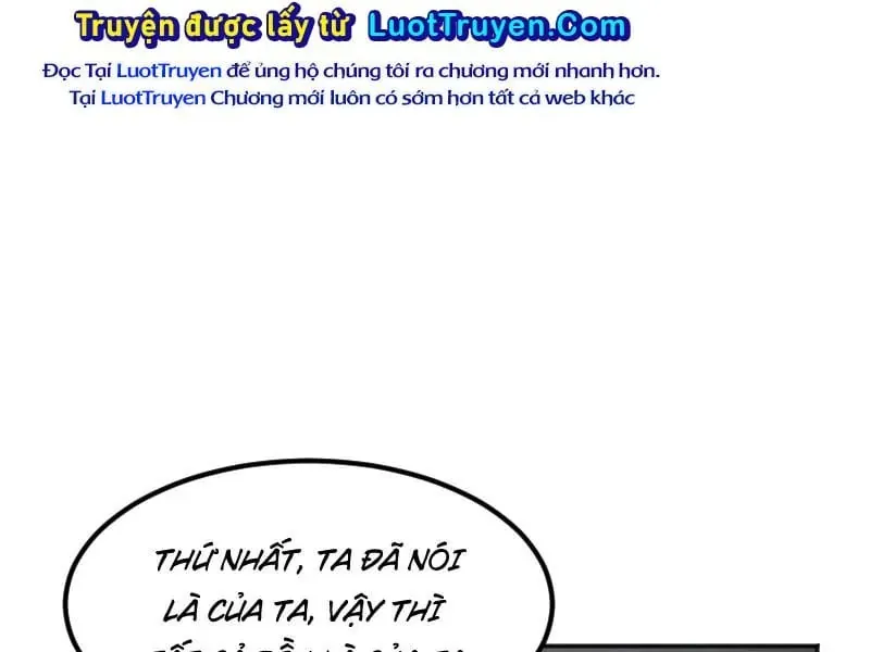 Toàn Cầu Băng Phong : Thu Nhận Hầu Gái, Bắt Đầu Từ Cô Vợ Kiêu Ngạo Nhà Bên Chapter 13 - 79