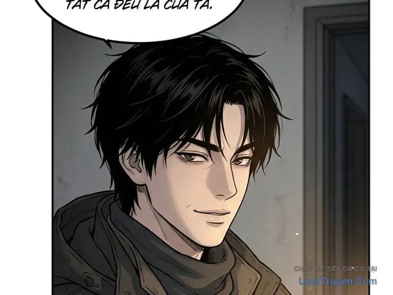 Toàn Cầu Băng Phong : Thu Nhận Hầu Gái, Bắt Đầu Từ Cô Vợ Kiêu Ngạo Nhà Bên Chapter 13 - 80