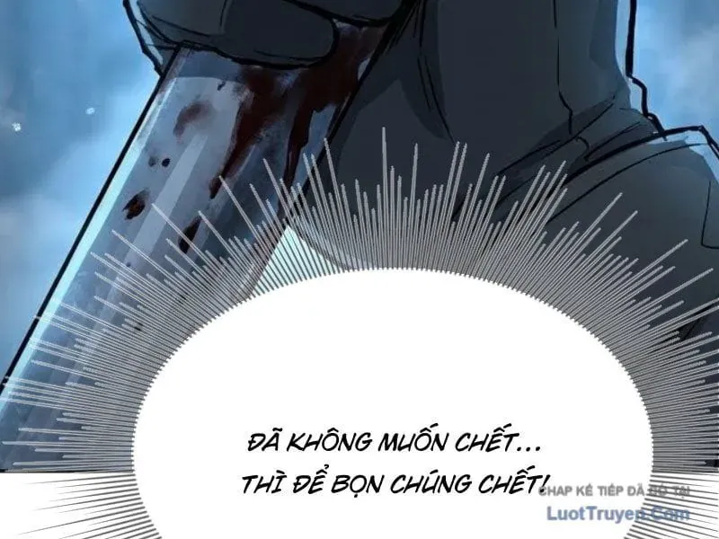 Toàn Cầu Băng Phong : Thu Nhận Hầu Gái, Bắt Đầu Từ Cô Vợ Kiêu Ngạo Nhà Bên Chapter 13 - 9