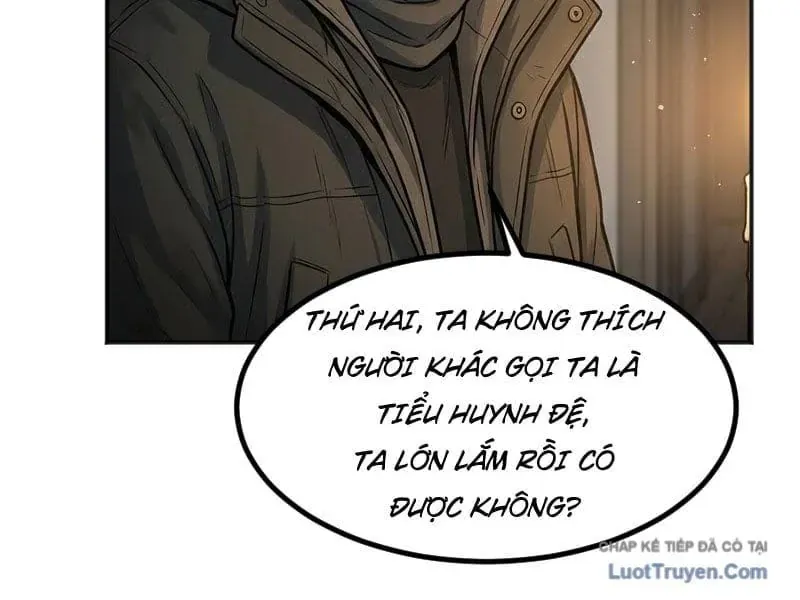 Toàn Cầu Băng Phong : Thu Nhận Hầu Gái, Bắt Đầu Từ Cô Vợ Kiêu Ngạo Nhà Bên Chapter 13 - 81