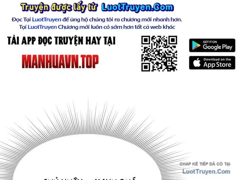 Toàn Cầu Băng Phong : Thu Nhận Hầu Gái, Bắt Đầu Từ Cô Vợ Kiêu Ngạo Nhà Bên Chapter 13 - 82