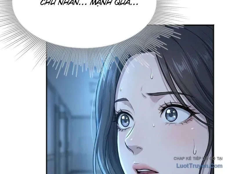 Toàn Cầu Băng Phong : Thu Nhận Hầu Gái, Bắt Đầu Từ Cô Vợ Kiêu Ngạo Nhà Bên Chapter 13 - 83