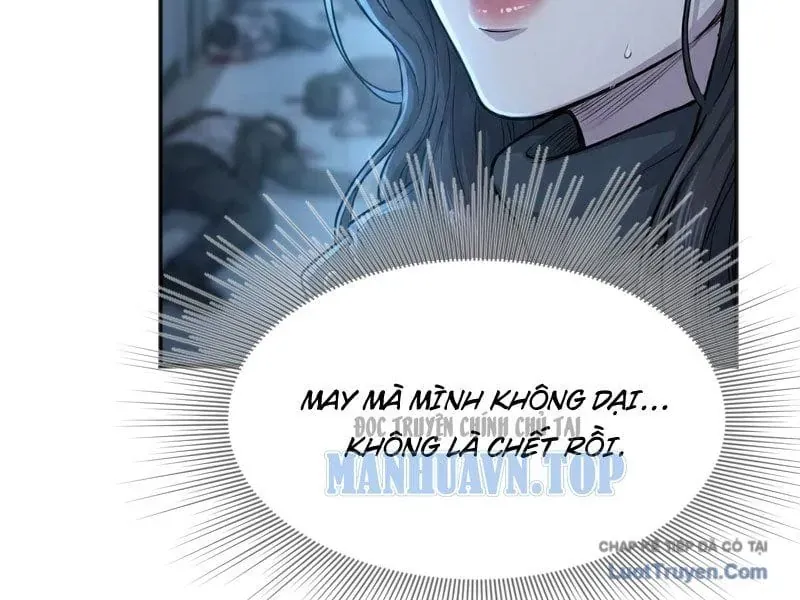 Toàn Cầu Băng Phong : Thu Nhận Hầu Gái, Bắt Đầu Từ Cô Vợ Kiêu Ngạo Nhà Bên Chapter 13 - 84