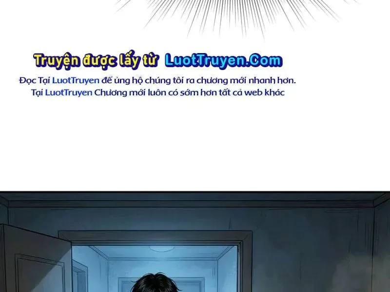 Toàn Cầu Băng Phong : Thu Nhận Hầu Gái, Bắt Đầu Từ Cô Vợ Kiêu Ngạo Nhà Bên Chapter 13 - 85