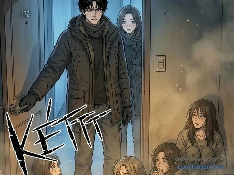 Toàn Cầu Băng Phong : Thu Nhận Hầu Gái, Bắt Đầu Từ Cô Vợ Kiêu Ngạo Nhà Bên Chapter 13 - 86