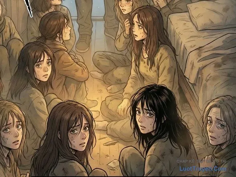 Toàn Cầu Băng Phong : Thu Nhận Hầu Gái, Bắt Đầu Từ Cô Vợ Kiêu Ngạo Nhà Bên Chapter 13 - 87