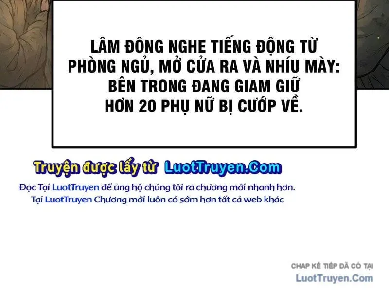 Toàn Cầu Băng Phong : Thu Nhận Hầu Gái, Bắt Đầu Từ Cô Vợ Kiêu Ngạo Nhà Bên Chapter 13 - 88
