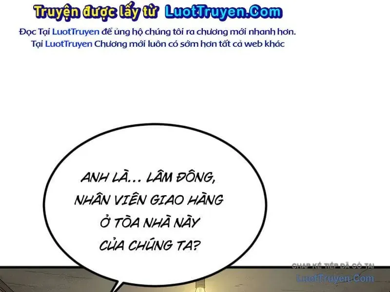 Toàn Cầu Băng Phong : Thu Nhận Hầu Gái, Bắt Đầu Từ Cô Vợ Kiêu Ngạo Nhà Bên Chapter 13 - 89