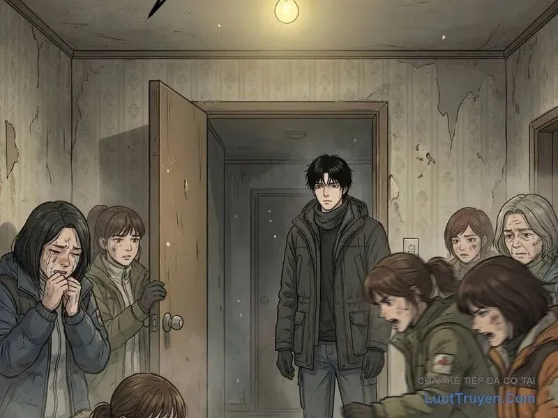 Toàn Cầu Băng Phong : Thu Nhận Hầu Gái, Bắt Đầu Từ Cô Vợ Kiêu Ngạo Nhà Bên Chapter 13 - 90