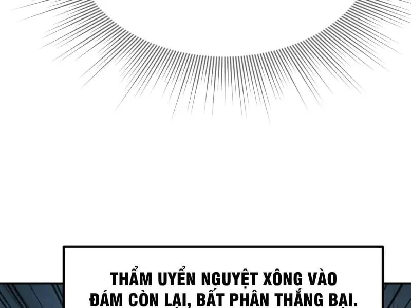 Toàn Cầu Băng Phong : Thu Nhận Hầu Gái, Bắt Đầu Từ Cô Vợ Kiêu Ngạo Nhà Bên Chapter 13 - 10