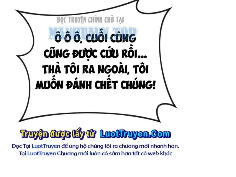 Toàn Cầu Băng Phong : Thu Nhận Hầu Gái, Bắt Đầu Từ Cô Vợ Kiêu Ngạo Nhà Bên Chapter 13 - 92