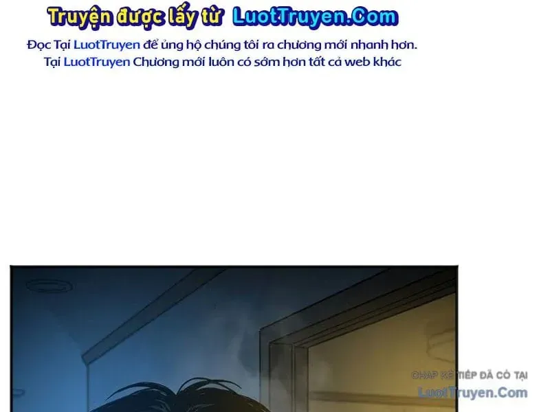 Toàn Cầu Băng Phong : Thu Nhận Hầu Gái, Bắt Đầu Từ Cô Vợ Kiêu Ngạo Nhà Bên Chapter 13 - 93