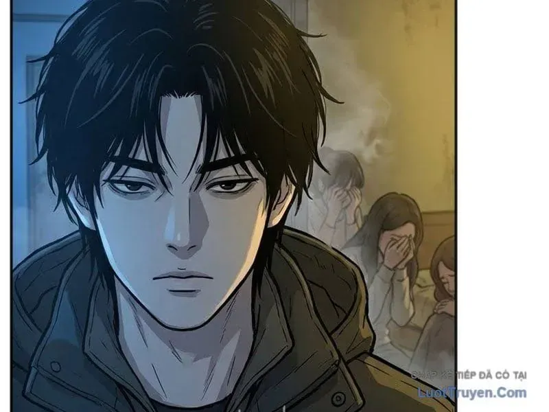 Toàn Cầu Băng Phong : Thu Nhận Hầu Gái, Bắt Đầu Từ Cô Vợ Kiêu Ngạo Nhà Bên Chapter 13 - 94