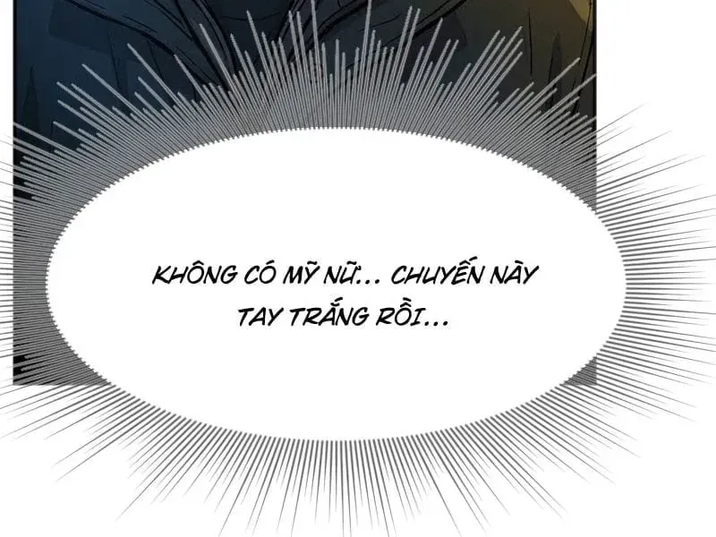 Toàn Cầu Băng Phong : Thu Nhận Hầu Gái, Bắt Đầu Từ Cô Vợ Kiêu Ngạo Nhà Bên Chapter 13 - 95