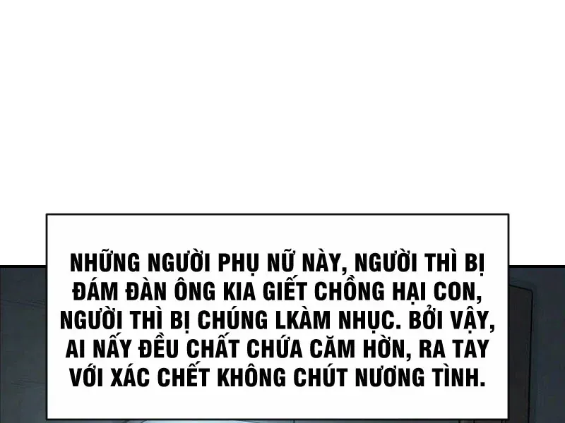 Toàn Cầu Băng Phong : Thu Nhận Hầu Gái, Bắt Đầu Từ Cô Vợ Kiêu Ngạo Nhà Bên Chapter 14 - 2