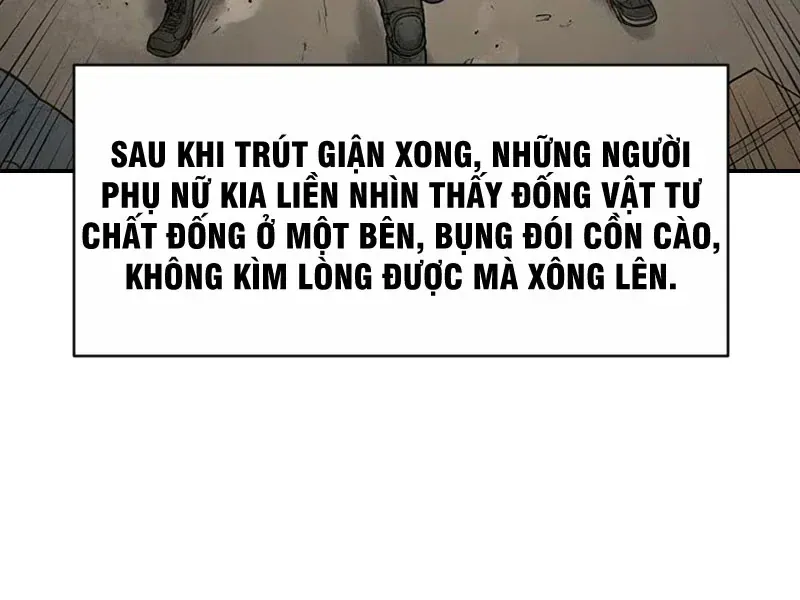 Toàn Cầu Băng Phong : Thu Nhận Hầu Gái, Bắt Đầu Từ Cô Vợ Kiêu Ngạo Nhà Bên Chapter 14 - 11