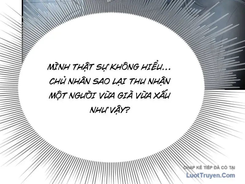 Toàn Cầu Băng Phong : Thu Nhận Hầu Gái, Bắt Đầu Từ Cô Vợ Kiêu Ngạo Nhà Bên Chapter 14 - 101