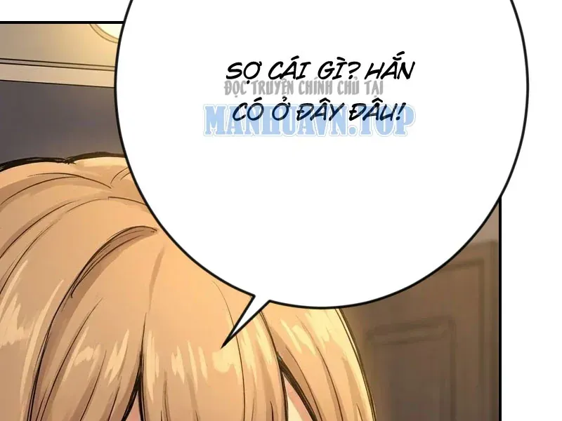 Toàn Cầu Băng Phong : Thu Nhận Hầu Gái, Bắt Đầu Từ Cô Vợ Kiêu Ngạo Nhà Bên Chapter 14 - 106