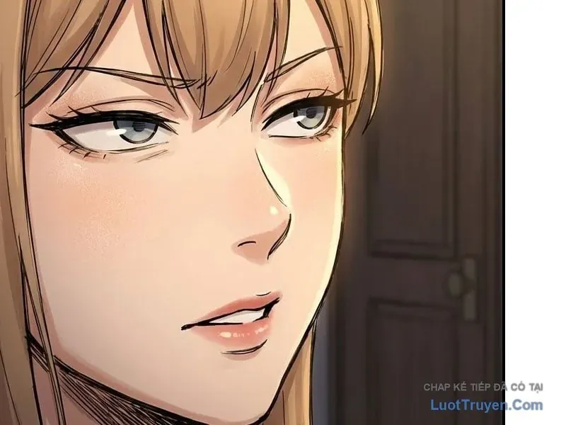 Toàn Cầu Băng Phong : Thu Nhận Hầu Gái, Bắt Đầu Từ Cô Vợ Kiêu Ngạo Nhà Bên Chapter 14 - 107