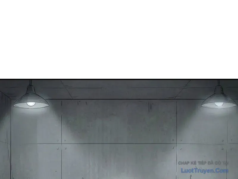 Toàn Cầu Băng Phong : Thu Nhận Hầu Gái, Bắt Đầu Từ Cô Vợ Kiêu Ngạo Nhà Bên Chapter 14 - 12