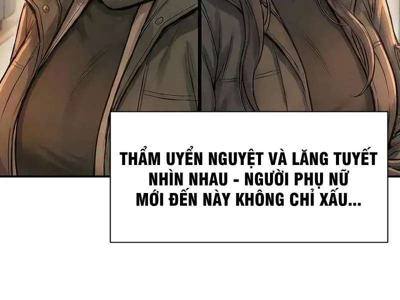 Toàn Cầu Băng Phong : Thu Nhận Hầu Gái, Bắt Đầu Từ Cô Vợ Kiêu Ngạo Nhà Bên Chapter 14 - 112