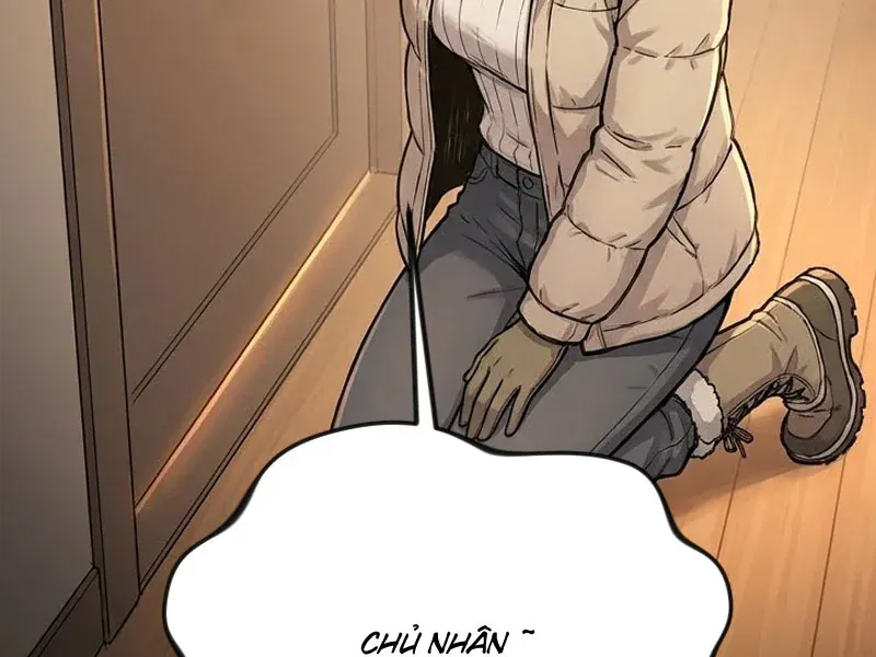 Toàn Cầu Băng Phong : Thu Nhận Hầu Gái, Bắt Đầu Từ Cô Vợ Kiêu Ngạo Nhà Bên Chapter 14 - 118