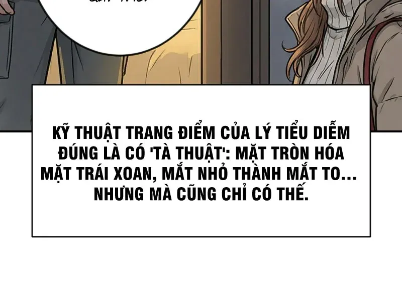 Toàn Cầu Băng Phong : Thu Nhận Hầu Gái, Bắt Đầu Từ Cô Vợ Kiêu Ngạo Nhà Bên Chapter 14 - 122