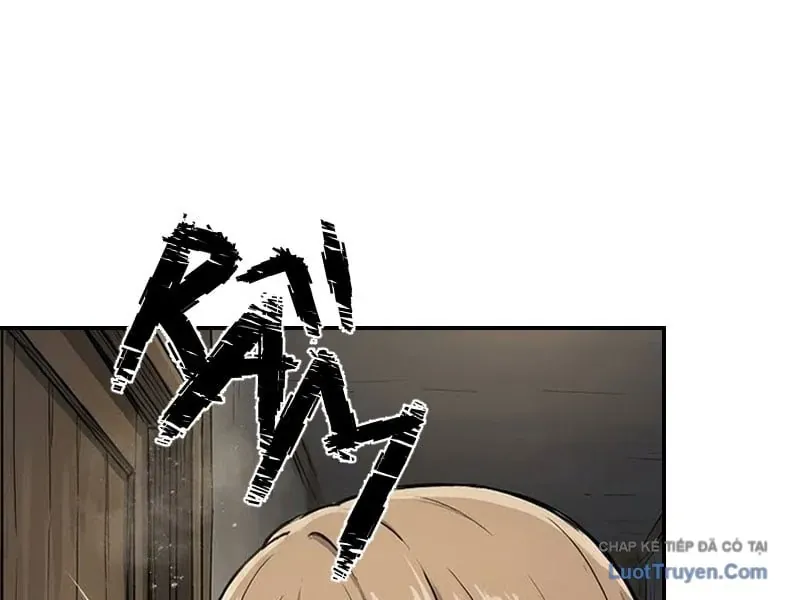 Toàn Cầu Băng Phong : Thu Nhận Hầu Gái, Bắt Đầu Từ Cô Vợ Kiêu Ngạo Nhà Bên Chapter 14 - 123