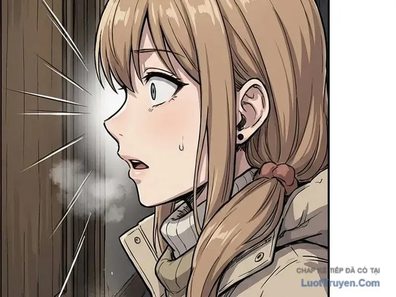 Toàn Cầu Băng Phong : Thu Nhận Hầu Gái, Bắt Đầu Từ Cô Vợ Kiêu Ngạo Nhà Bên Chapter 14 - 124