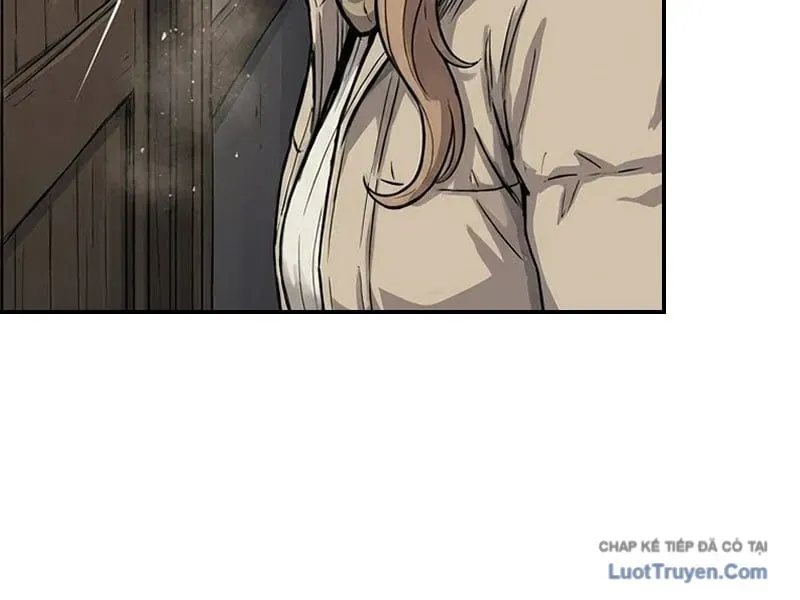 Toàn Cầu Băng Phong : Thu Nhận Hầu Gái, Bắt Đầu Từ Cô Vợ Kiêu Ngạo Nhà Bên Chapter 14 - 125