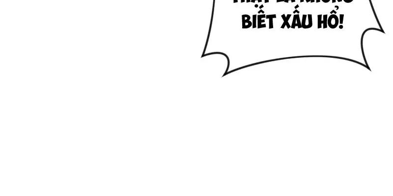 Toàn Cầu Băng Phong : Thu Nhận Hầu Gái, Bắt Đầu Từ Cô Vợ Kiêu Ngạo Nhà Bên Chapter 14 - 18