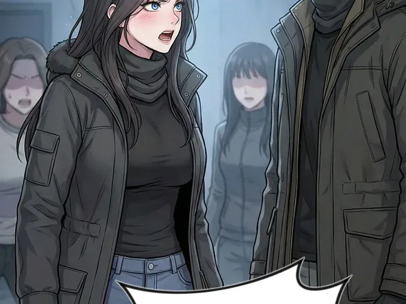 Toàn Cầu Băng Phong : Thu Nhận Hầu Gái, Bắt Đầu Từ Cô Vợ Kiêu Ngạo Nhà Bên Chapter 14 - 20