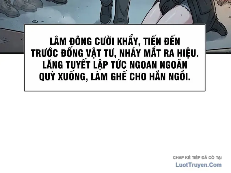 Toàn Cầu Băng Phong : Thu Nhận Hầu Gái, Bắt Đầu Từ Cô Vợ Kiêu Ngạo Nhà Bên Chapter 14 - 24