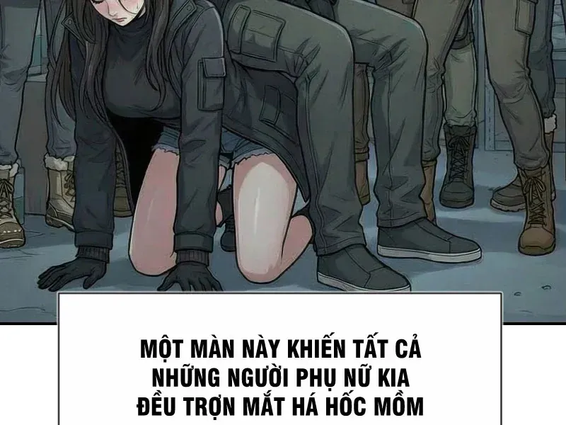 Toàn Cầu Băng Phong : Thu Nhận Hầu Gái, Bắt Đầu Từ Cô Vợ Kiêu Ngạo Nhà Bên Chapter 14 - 27