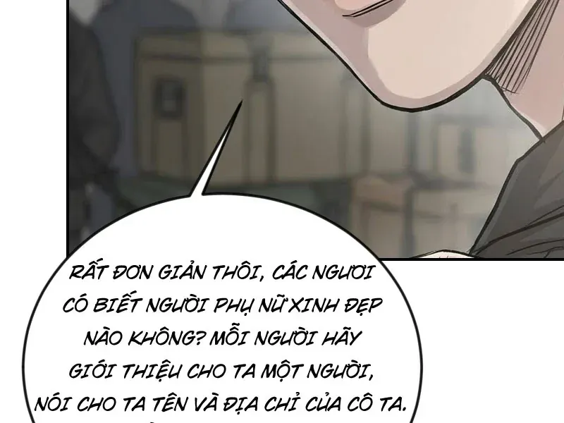 Toàn Cầu Băng Phong : Thu Nhận Hầu Gái, Bắt Đầu Từ Cô Vợ Kiêu Ngạo Nhà Bên Chapter 14 - 34
