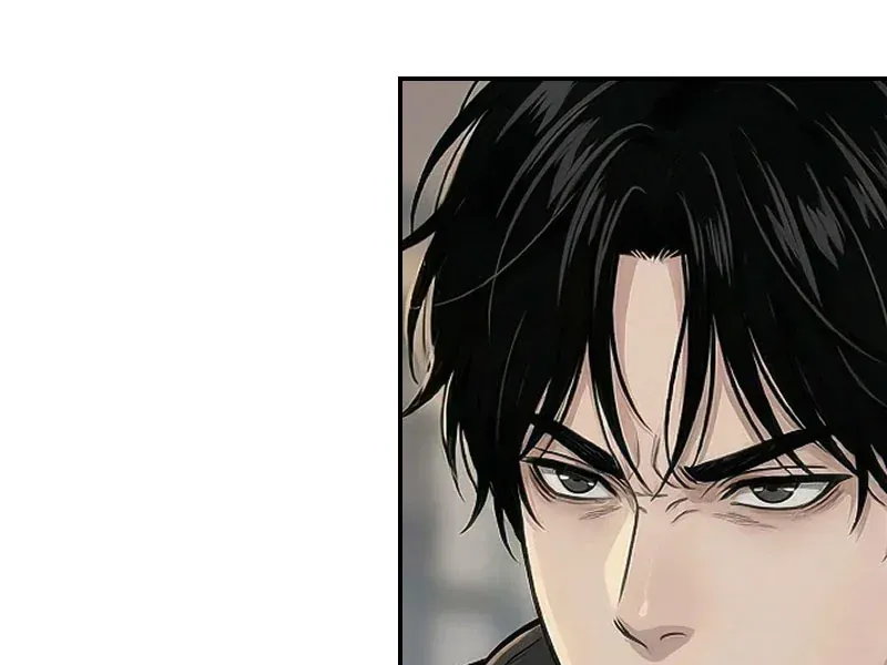 Toàn Cầu Băng Phong : Thu Nhận Hầu Gái, Bắt Đầu Từ Cô Vợ Kiêu Ngạo Nhà Bên Chapter 14 - 38