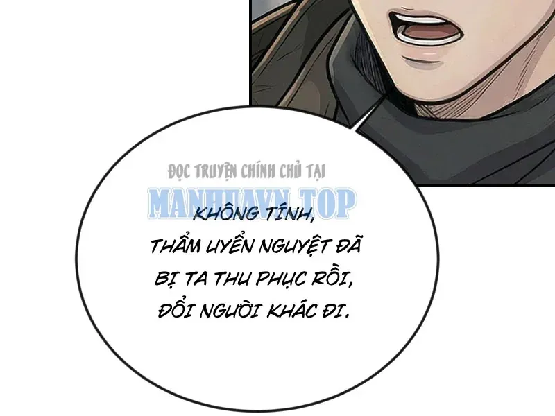 Toàn Cầu Băng Phong : Thu Nhận Hầu Gái, Bắt Đầu Từ Cô Vợ Kiêu Ngạo Nhà Bên Chapter 14 - 39