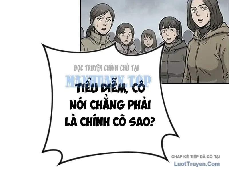 Toàn Cầu Băng Phong : Thu Nhận Hầu Gái, Bắt Đầu Từ Cô Vợ Kiêu Ngạo Nhà Bên Chapter 14 - 44