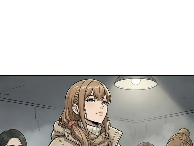 Toàn Cầu Băng Phong : Thu Nhận Hầu Gái, Bắt Đầu Từ Cô Vợ Kiêu Ngạo Nhà Bên Chapter 14 - 45